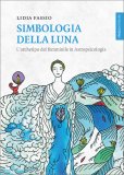 Simbologia della Luna — Libro