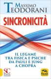 Sincronicità — Libro