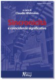 Sincronicità e Coincidenze Significative — Libro