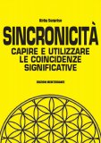 Sincronicità  — Libro