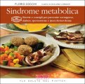Sindrome Metabolica  — Libro