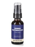 Sinergia di Fiori Californiani - Sonno Ristoratore Spray
