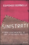 Sinistrati — Libro