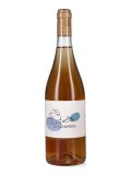 Sirocco - Vino Bianco Bio
