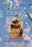 Il Sistema Cranio Sacrale — Libro