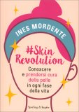 # Skin Revolution — Libro