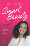 Smart Beauty Essential — Libro