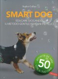 Smart Dog — Libro