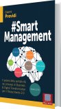 #Smart Management — Libro