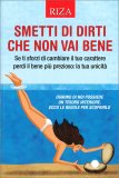 Smetti di Dirti che non vai Bene — Libro