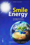 Smile Energy  — Libro