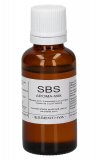 SBS - Aroma Mix