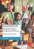 SmuovilaScuola — Libro