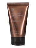 Snail Bee High Content Lotion - Lozione Fluida alla bava di Lumaca