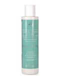 Snail Repair - Crema Corpo Idratante alla Bava di Lumaca