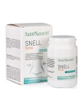 Snell Fame - Capsule