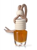 Sniff Mini Diffusore - Tappo di Legno - 5 ml