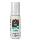Soft Mousse Detergente Viso "Arnas"