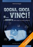 Sogna, Gioca e ... Vinci ! — Libro