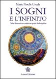 I Sogni e l'Infinito — Libro