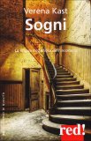 Sogni  — Libro