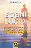 Sogni Lucidi — Libro