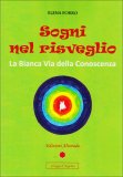 Sogni nel Risveglio  — Libro