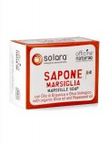 Solara - Sapone Bucato Marsiglia