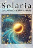 Solaria — Libro