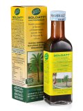 Soldatt® Eleuterococco