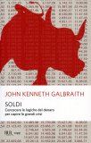 Soldi  — Libro