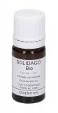 Solidago Bio - Olio Essenziale Puro - 5 ml