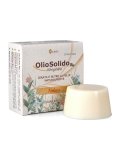 SolidOlio Bio -  Ambra
