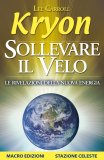 Kryon - Sollevare Il Velo — Libro