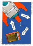 Solo i Più Ricchi — Libro