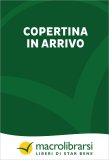 Solo se Ti Nutre — Libro