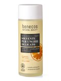Solvente per Unghie Delicato