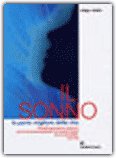 Il Sonno - La parte migliore della vita — Libro