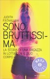 Sono Bruttissima — Libro