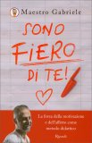 Sono Fiero di Te — Libro