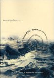 Sono il mio Suono + CD — Libro