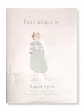 Sono Sempre Io — Libro