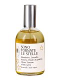 Sono Tornate le Stelle - Spray per Aromaterapia