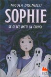 Sophie — Libro