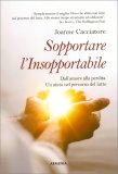 Sopportare l'Insopportabile — Libro