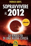 eBook - Sopravvivere al 2012 — eBook
