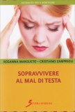Sopravvivere al Mal di Testa — Libro