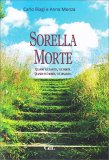 Sorella Morte — Libro