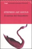Il Sorriso del Fenicottero — Libro