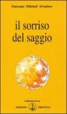 Il Sorriso del Saggio — Libro